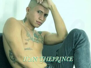 IVAN_THEPRINCE
