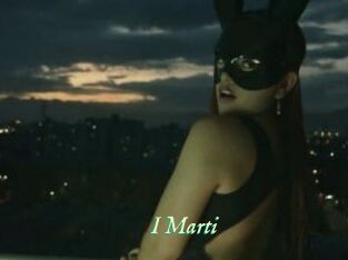 I_Marti