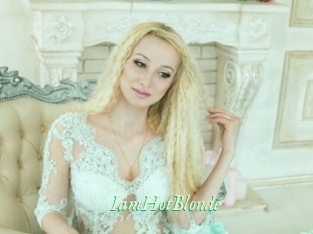 IamHotBlonde