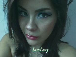 IamLucy