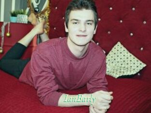IanBarly