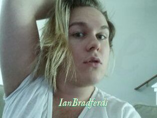 Ian_Bradferds