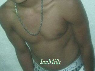 Ian_Mills
