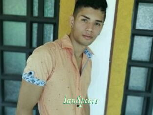 IanSpears