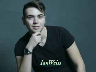 IanWeiss