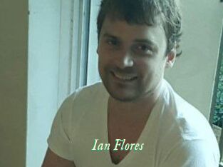 Ian_Flores