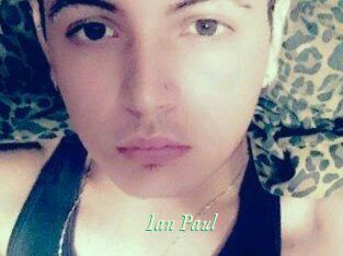 Ian_Paul