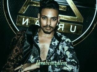 Ibrahimzalim