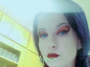 Ic3qu33n