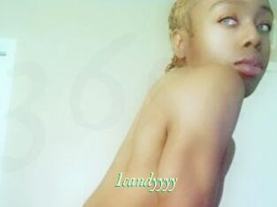 Icandyyyy
