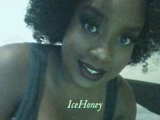 IceHoney