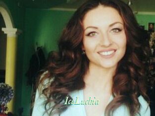 IceLuchia