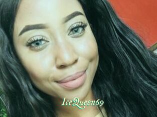 IceQueen69