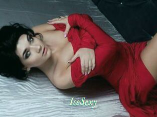 IceSexy