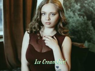 Ice_CreamGirl