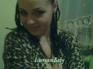 Icecream_Baby