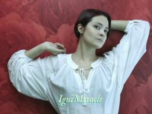 IgniMiracle