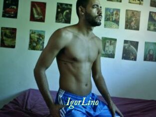 IgorLino