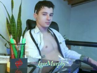 IgorMurphy