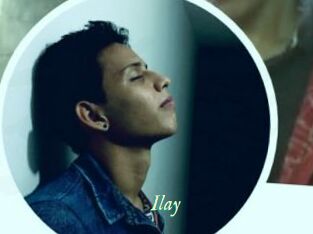 Ilay