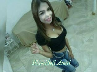 IllumiSofi_Anati