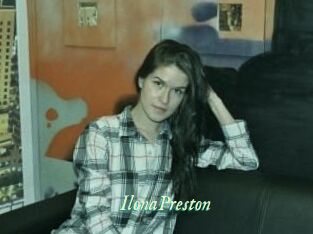 IlonaPreston