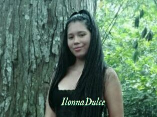 IlonnaDulce