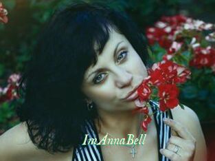 ImAnnaBell