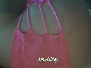 ImAshley