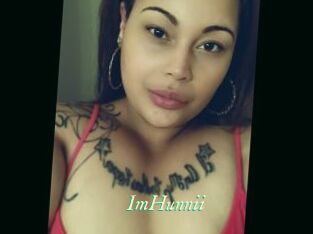 ImHunnii
