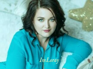 ImLoray