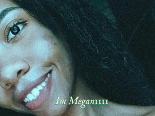 Im_Megan1111