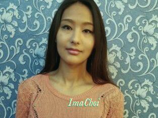 ImaChoi