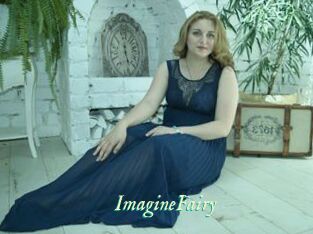 ImagineFairy