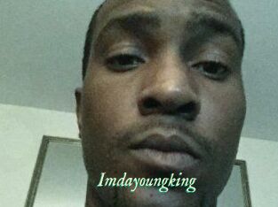 Imdayoungking