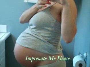 Imprenate_Me_Please
