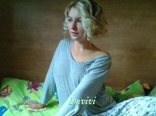 Imvivi