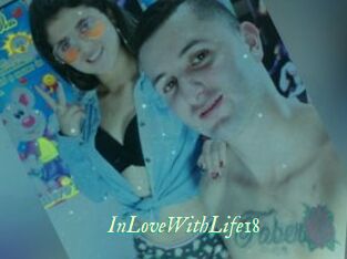 InLoveWithLife18