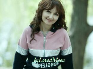 InLovedMoon
