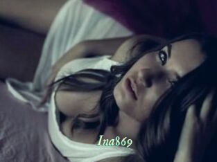 Ina_869