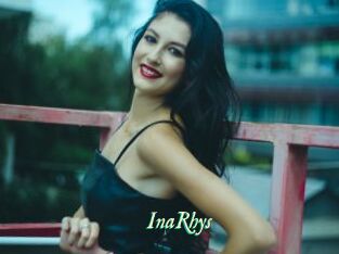 InaRhys
