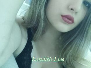 Incredible_Lina