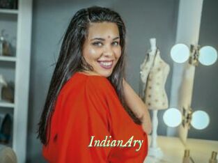 IndianAry