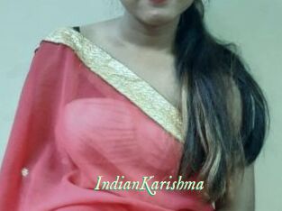 IndianKarishma