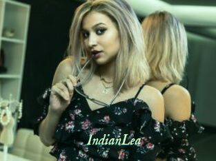 IndianLea