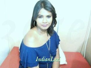IndianLexi