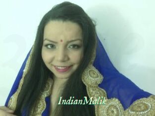 IndianMalik