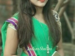 IndianShalini