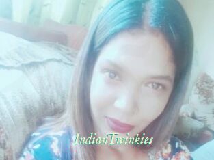 IndianTwinkies