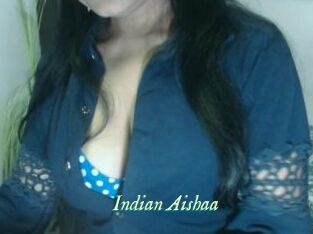 Indian_Aishaa